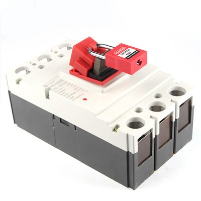 Khóa cầu dao kiểu kẹp 480-600V PROLOCKEY CBL12