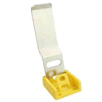 Khóa công tắc xoay & công tắc chuyển mạch cỡ lớn PROLOCKEY ECL06