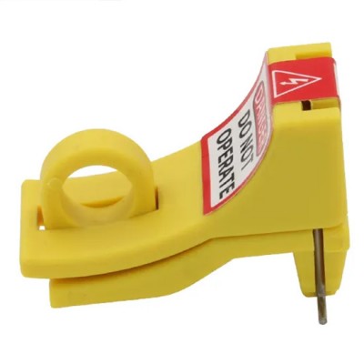 Thiết bị khóa aptomat (MCB) không cần dụng cụ PROLOCKEY CBL101