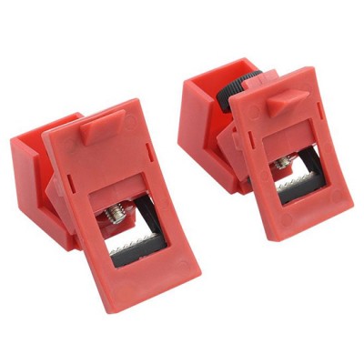 Khóa Aptomat MCCB Schneider EZD từ 160-250A PROLOCKEY CBL11-3