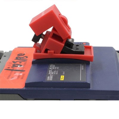 Khóa Aptomat MCCB Schneider EZD từ 160-250A PROLOCKEY CBL11-3