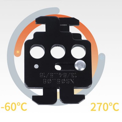 Khóa MCCB Schneider NSX-N và EZD400-630A PROLOCKEY CBL71