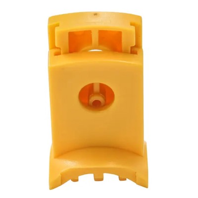 Khóa cầu dao Schneider IC65-IC65N lắp nhanh dạng bấm PROLOCKEY CBL91