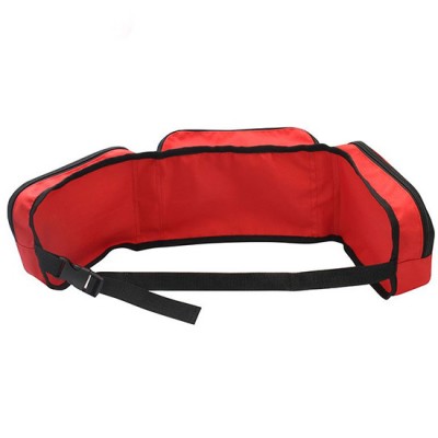 Túi đựng khóa LOTO di động PROLOCKEY LB61