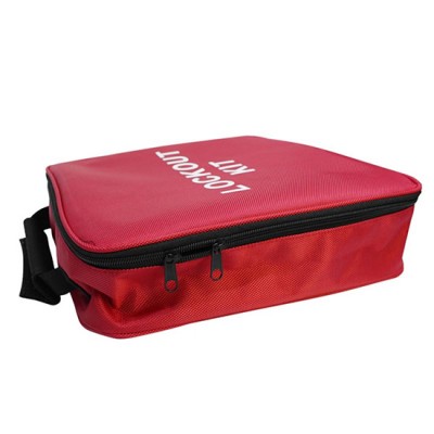 Túi đựng khóa an toàn cá nhân PROLOCKEY LB31