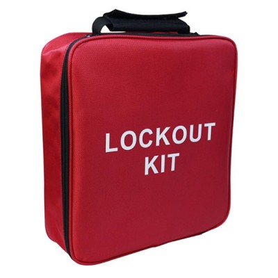 Túi đựng khóa an toàn cá nhân PROLOCKEY LB31