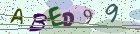 Mã bảo mật