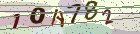 Mã bảo mật