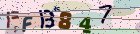 Mã bảo mật