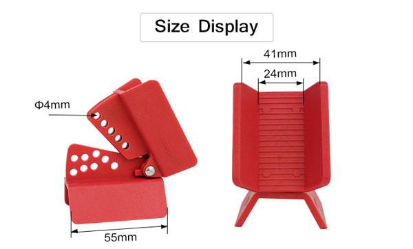 khoa van buom co the dieu chinh prolockey bvl11 1